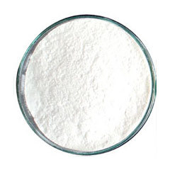 Cosmetic Guar Gum Powder Exporters