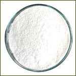 Guar Gum Powder