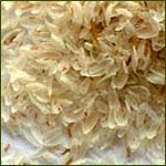 Psyllium Product Supplier